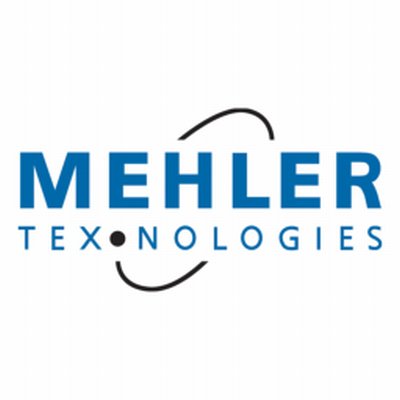Mehler 7509 matt