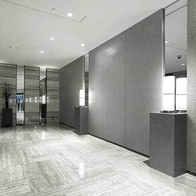 Coala Interior film Stone NE28 - Dark Granite - effet pierre