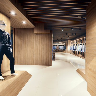 Coala Interior film Wood NE68 - Cream Oak - effet bois