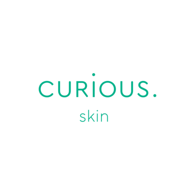 Curious Skin i-Tone®
