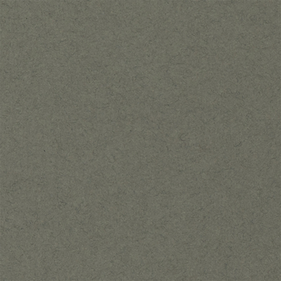 papier Refit Cotton Recycled Pulp (Hout) Grey 120g 720x1020mm ingeriemd FSC®