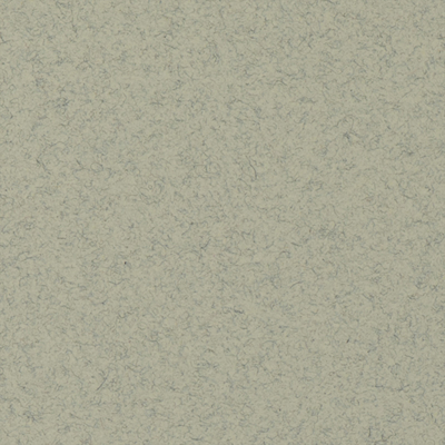 papier Refit Cotton Recycled Pulp (Hout) Pearl 120g 720x1020mm ingeriemd FSC®