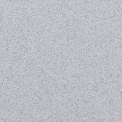 papier Refit Cotton Recycled Pulp (Hout) White 120g 720x1020mm ingeriemd FSC®