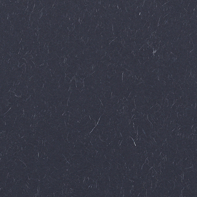papier Refit Wool Blue 250g 720x1020mm ingeriemd FSC®
