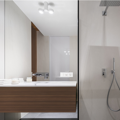 Coala Interior Film Wood Nf55 - Ebony Dark Brown - effet bois