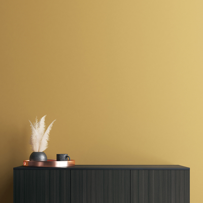 Coala Interior Film Wood Nf56 - Ebony Black Wood - effet bois