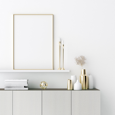 Coala Interior film Textile NG20 - Edgy Cream - effet cuir