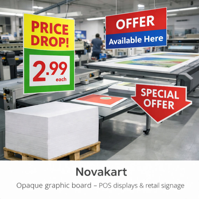 Novakart