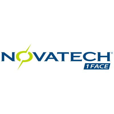 Novatech 1 Face