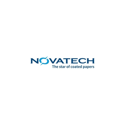 Novatech
