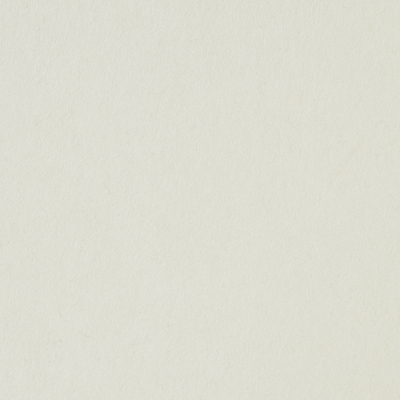 Olin Design Smooth