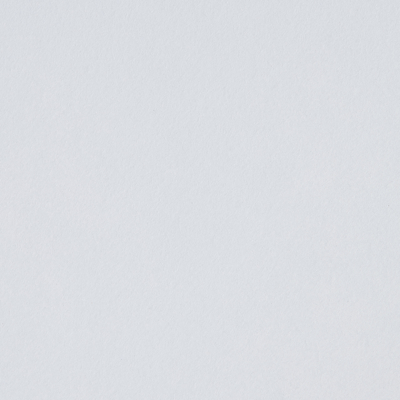 Offset premium Olin Design Smooth extra blanc 200g/m2, 650mm x 920mm, satiné, Paquet de 125 feuilles, FSC® mix credit