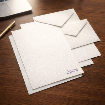 Opale Reference Fabric
