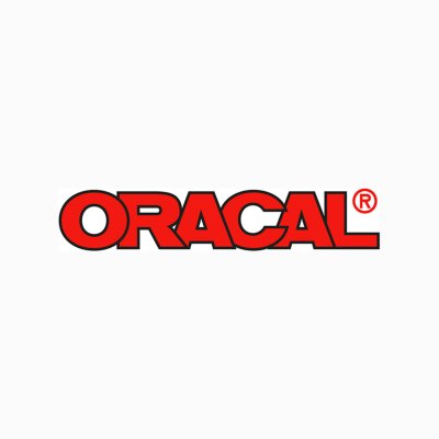 Oracal 970 RA