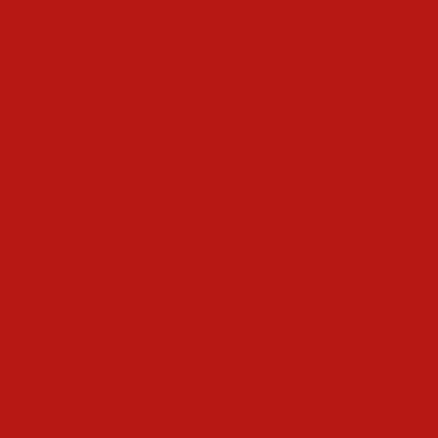Film car wrapping Oracal 970 RA Brillant, Colle solvant permanent - Rapid Air, 026-rouge pourpre 1520 mm x 25 m