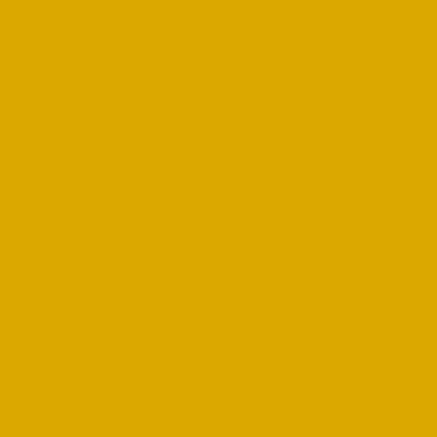 Film car wrapping Oracal 970 RA Brillant, Colle solvant permanent - Rapid Air, 208-jaune poste 1520 mm x 25 m