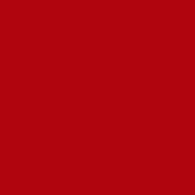 Film car wrapping Oracal 970 RA Brillant, Colle solvant permanent - Rapid Air, 305-rouge géranium 1520 mm x 25 m