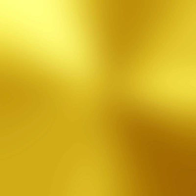 Adhésif de découpe Oracal 351 911 – gold adhésif métallique permanent 1260 mm x 50 m