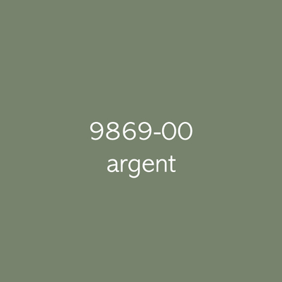 zelfklevende film Oracal 8510 frost permanent 094-zilver 112g 1260mm x 50m