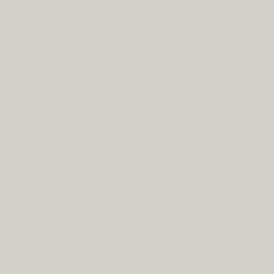 Film car wrapping Oracal 970 RA Métallisé, Colle solvant permanent - Rapid Air, 946-nacre 1520 mm x 25 m