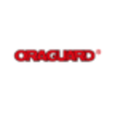 Oraguard Cast