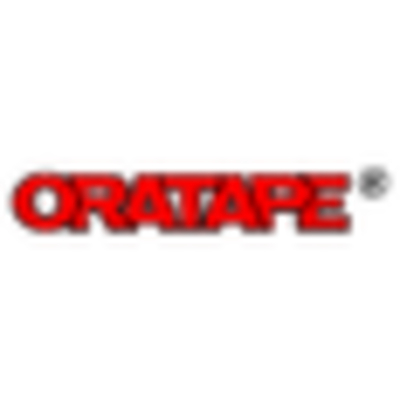 Oratape MT 52
