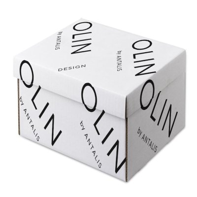 Olin Design Regular Enveloppen