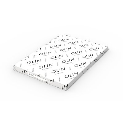 Olin Design Smooth Digital HP