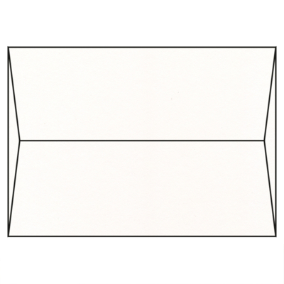 Olin Origins envelopes
