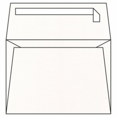 Olin Origins envelopes
