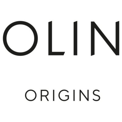 Olin Origins Digital for HP Indigo