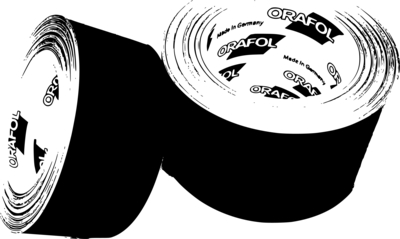 Reels