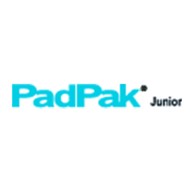 PadPak Junior - Antalis