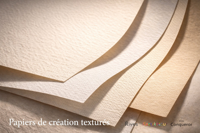 Structuurpapier