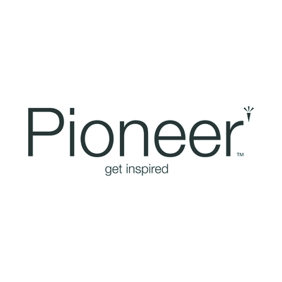 Pioneer – hoogwit – kantoorpapier – laser & inkjet – Antalis