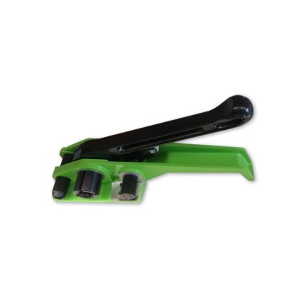 Tendeur - Antalis