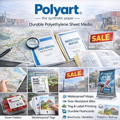 Polyart