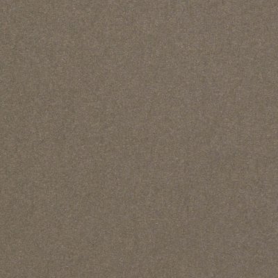 Papier couleur Pop'Set Virgin Pulp Urban Grey 170 g/m² 700 mm x 1000 mm