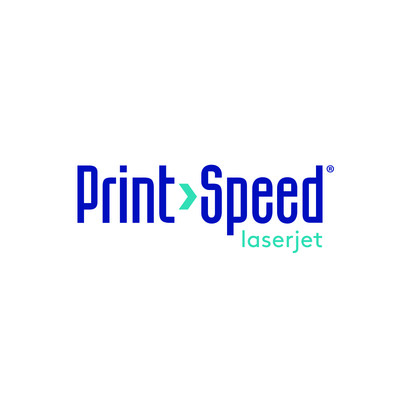 Print Speed Laserjet