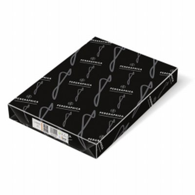 Papier vélin supérieur Rough Classic 150 g/m² 640 mm x 900 mm