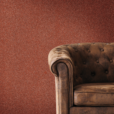 Coala Interior Film Glitter R16 - Moka - effet paillettes