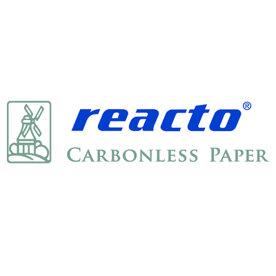 Reacto Self contained SC