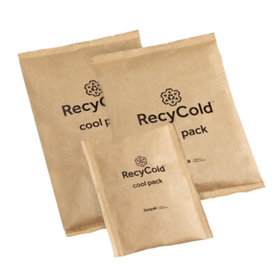 RecyCold Cool Pack