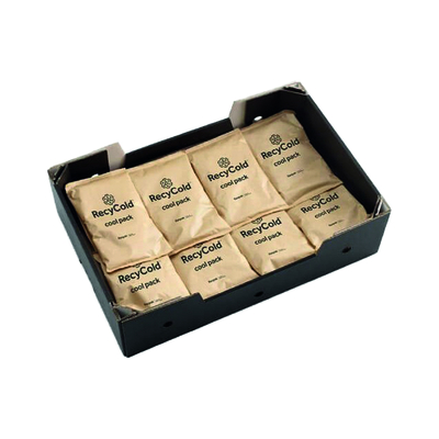 RecyCold Cool Pack
