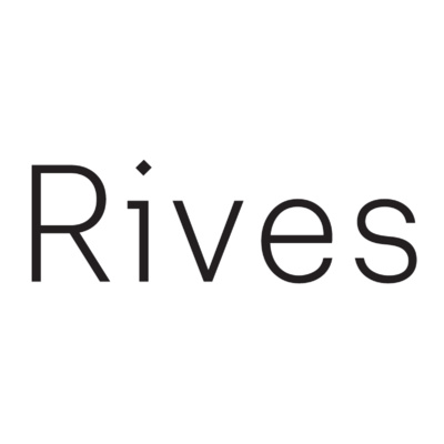 Rives Sensation Tactile