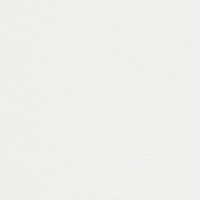 Papier Rives Design Bright White 120g/m² 700 mm x 1000 mm