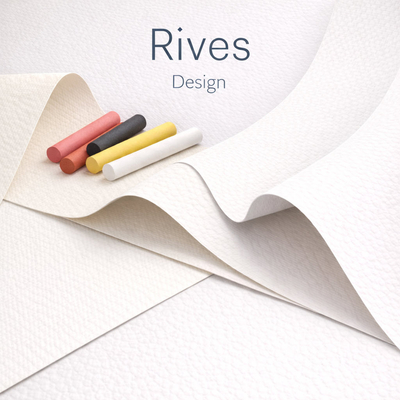 Rives Design