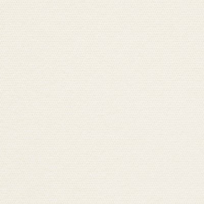 Papier Rives Design Natural White 120g/m² 700 mm x 1000 mm
