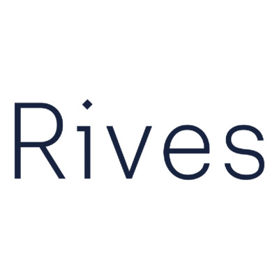 Rives Laid