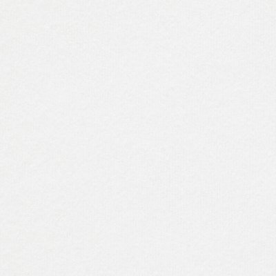 papier Sensation Linear extra wit 170g 700x1000mm ingeriemd FSC®